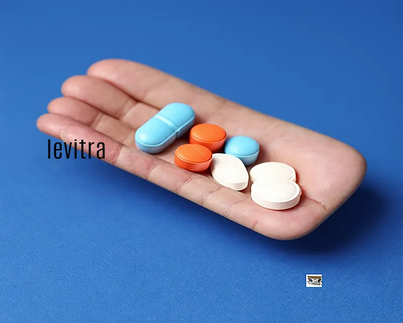 Levitra 3